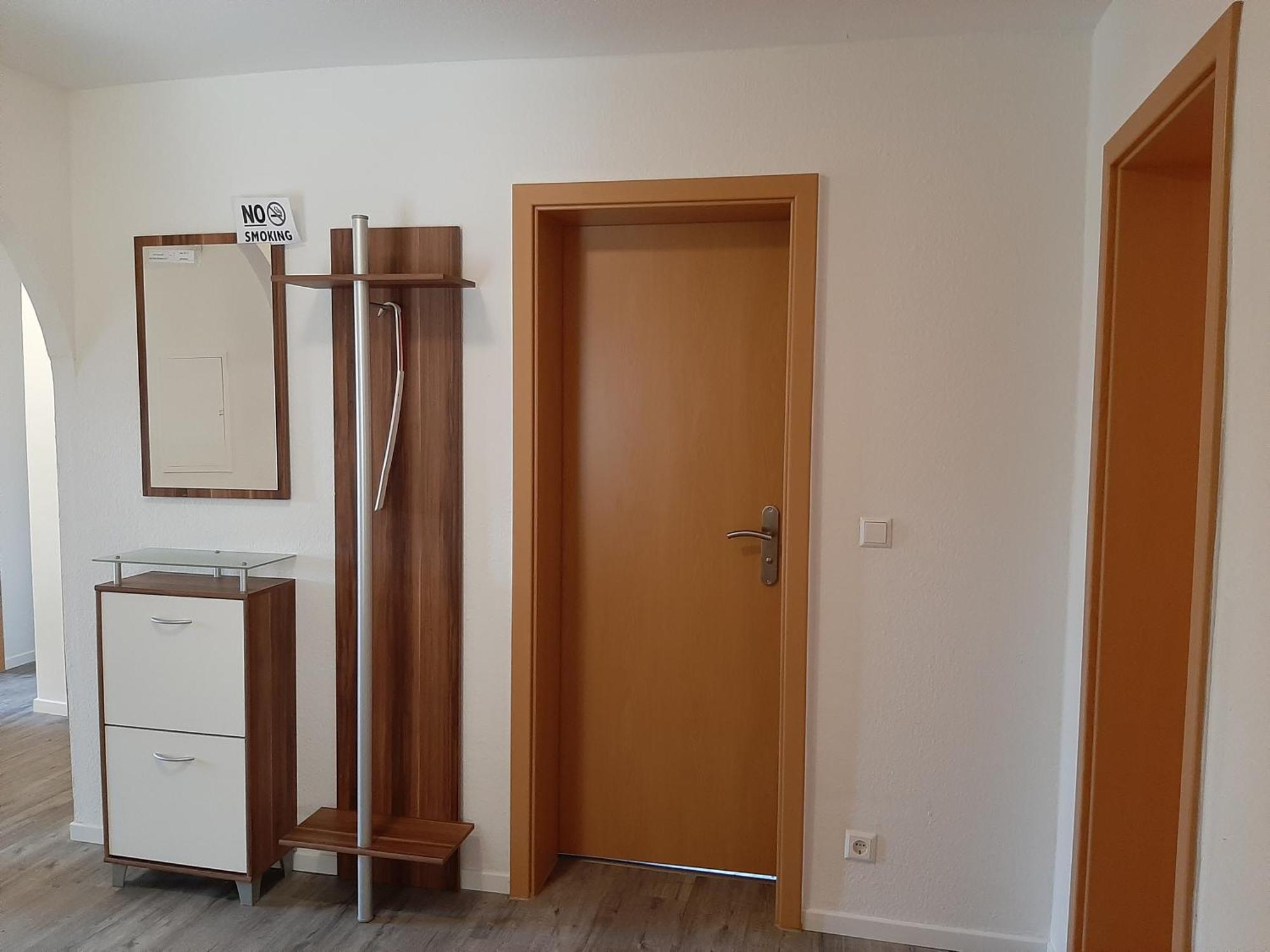 Gasthaus Wendischbrome Nettgau Экстерьер фото